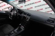 Volkswagen Golf VII Сургут  - изображение 39