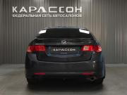 Honda Accord VIII Рестайлинг Пермь  - изображение 22