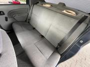 Renault Logan I Тамбов  - изображение 32