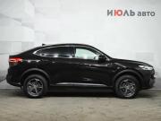Haval F7x I Рестайлинг Екатеринбург  - изображение 27