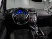 Citroen C4 II Тюмень  - изображение 23