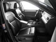 Skoda Superb III Тюмень  - изображение 34