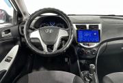 Hyundai Solaris I Саранск  - изображение 49