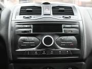 Lada (ВАЗ) Granta I Рестайлинг Ростов-на-Дону  - изображение 30