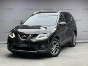 Nissan X-Trail III Москва  - изображение 14