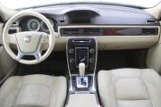 Volvo S80 II Рестайлинг Ярославль  - изображение 23
