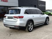 Mercedes-Benz GLS II (X167) Пермь  - изображение 44