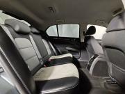 Skoda Superb II Москва  - изображение 33