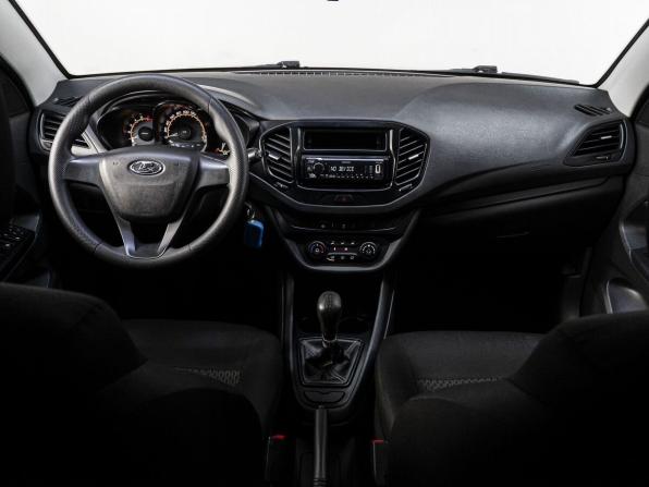 Lada (ВАЗ) Vesta I с пробегом 2021 года, цена 885 000 рублей, 175196 км, универсал, Автокод Объявления