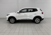 Chery Tiggo 4 Pro I Рестайлинг Астрахань  - изображение 27