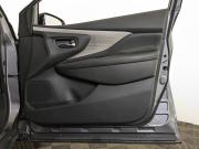 Nissan Murano III (Z52) Москва  - изображение 54
