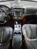 Hyundai Santa Fe II Воронеж  - изображение 34