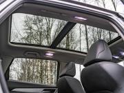 Haval F7 I Рестайлинг Санкт-Петербург  - изображение 34