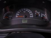 Lada (ВАЗ) Kalina I Воронеж  - изображение 27