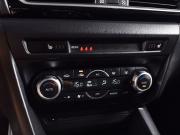 Mazda 3 III (BM) Кемерово  - изображение 31