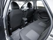 Lada (ВАЗ) Vesta I Ставрополь  - изображение 31