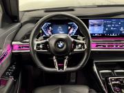 BMW 7 серии VII (G70) Санкт-Петербург  - изображение 48