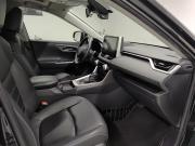 Toyota RAV4 V (XA50) Казань  - изображение 35