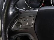 Hyundai Tucson II Минеральные Воды  - изображение 42