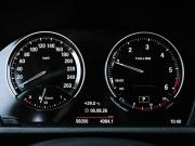 BMW X1 II (F48) Новороссийск  - изображение 36
