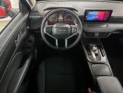 Haval Jolion I Санкт-Петербург  - изображение 34