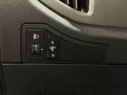 Kia Sportage III Рестайлинг Челябинск  - изображение 32