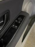 Renault Fluence I Воронеж  - изображение 34