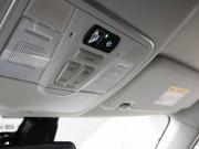 Changan CS35 Plus I Рестайлинг Ростов-на-Дону  - изображение 46