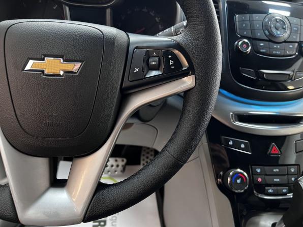 Chevrolet Orlando I с пробегом 2013 года, цена 1 195 000 рублей, 212000 км, компактвэн, Автокод Объявления