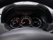 Lada (ВАЗ) Largus I Рестайлинг Ульяновск  - изображение 36