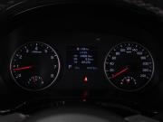 Kia Seltos I Тюмень  - изображение 34