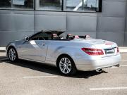 Mercedes-Benz E-Класс IV (W212 S212 C207) Новороссийск  - изображение 33