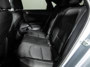 Kia Ceed III Санкт-Петербург  - изображение 28