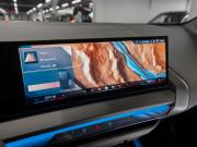 BMW X3 IV (G45/G48) Москва  - изображение 61