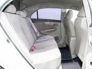 Toyota Corolla X (E140 E150) Рестайлинг Чита  - изображение 23