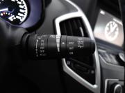 Dongfeng AX7 I Подольск  - изображение 49