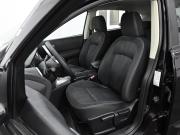 Nissan Qashqai I Рестайлинг Москва  - изображение 25