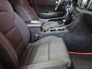 Kia Sportage IV Вологда  - изображение 34