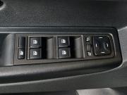 Lada (ВАЗ) Vesta I Кемерово  - изображение 39