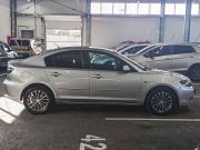 Mazda 3 I (BK) Рестайлинг Набережные Челны  - изображение 27