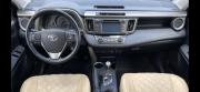 Toyota RAV4 IV (XA40) Тверь  - изображение 28
