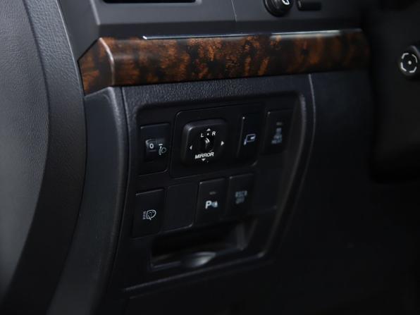 Toyota Land Cruiser 200 Series с пробегом 2011 года, цена 2 830 000 рублей, 312631 км, внедорожник, Автокод Объявления