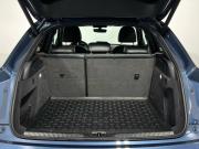 Audi Q3 I (8U) Рестайлинг Ижевск  - изображение 43