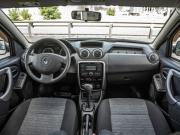 Renault Duster I Волгоград  - изображение 48