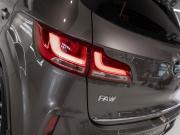 FAW Besturn X40 I Москва  - изображение 50