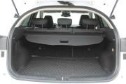 Haval F7 I Березники  - изображение 34