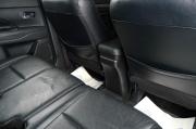 Mitsubishi Outlander III Тюмень  - изображение 32