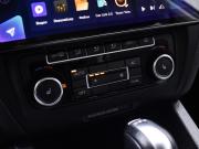 Volkswagen Jetta VI Краснодар  - изображение 30