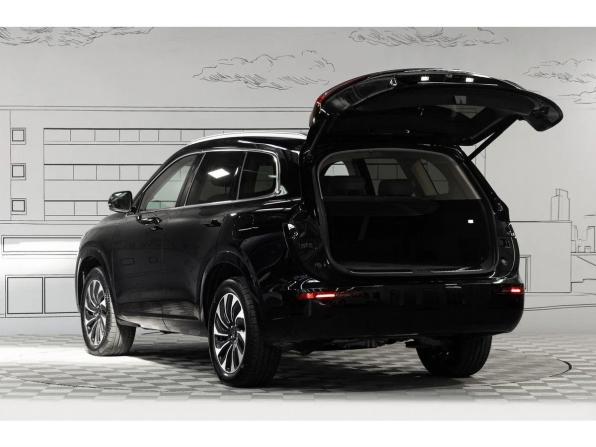 Новый Seres M7 2025 года, цена 6 890 000 рублей, внедорожник, Автокод Объявления