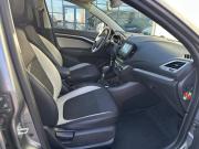 Lada (ВАЗ) Vesta I Екатеринбург  - изображение 19